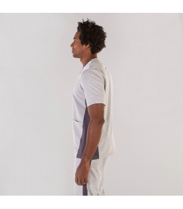 BLUSA HOMBRE FIDEL