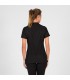 BLUSA MUJER ADELFA