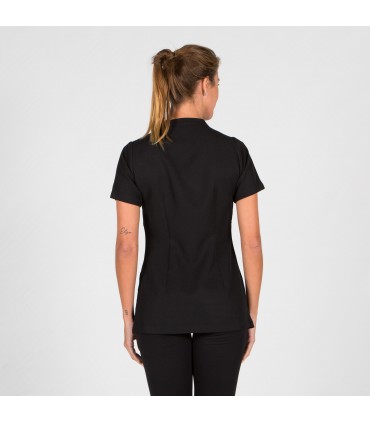 BLUSA MUJER ADELFA