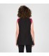 BLUSA MUJER ARECA