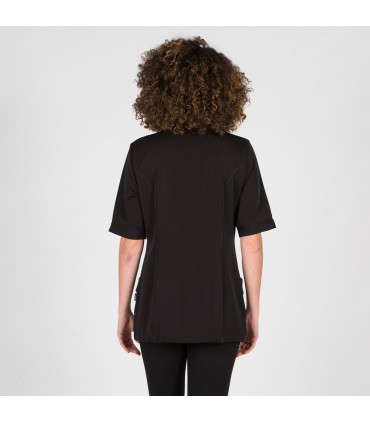 BLUSA MUJER GARDENIA