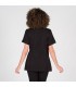 BLUSA MUJER AÑIL