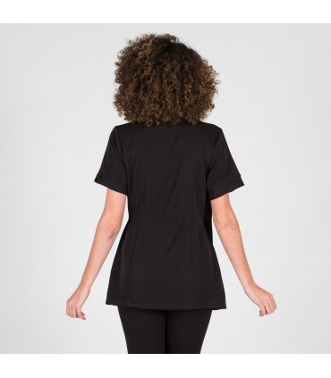 BLUSA MUJER AÑIL