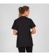 BLUSA MUJER HIEDRA
