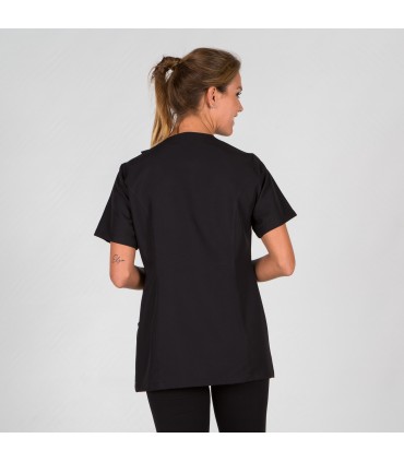 BLUSA MUJER HIEDRA