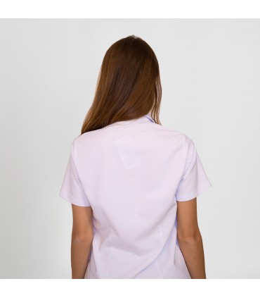 POLO MUJER NURIA ELASTIK