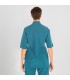 BLUSA MUJER CINTIA JASPER