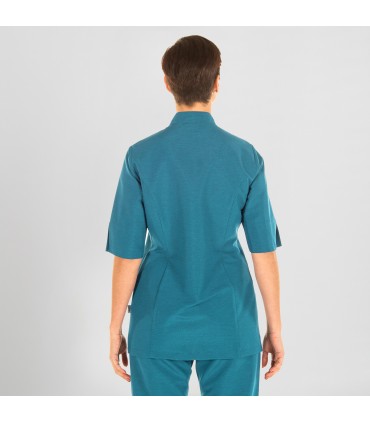 BLUSA MUJER CINTIA JASPER