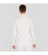BLUSA MUJER KATIA BLANCA