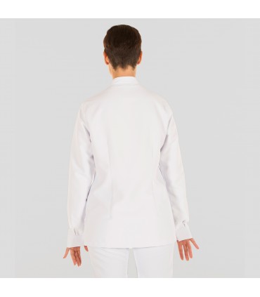 BLUSA MUJER KATIA BLANCA