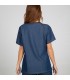 BLUSA MUJER JOANA TEJANO PERSIA