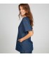 BLUSA MUJER JOANA TEJANO PERSIA