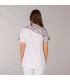 BLUSA MUJER GLORIA