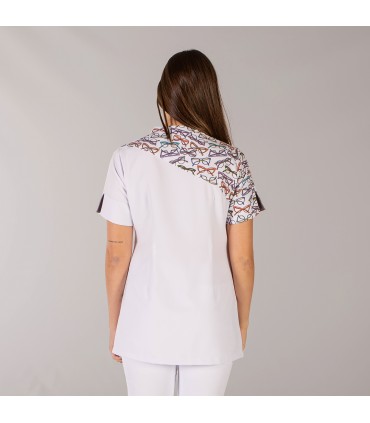 BLUSA MUJER GLORIA