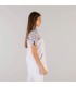 BLUSA MUJER GLORIA