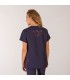 BLUSA MUJER ERICA
