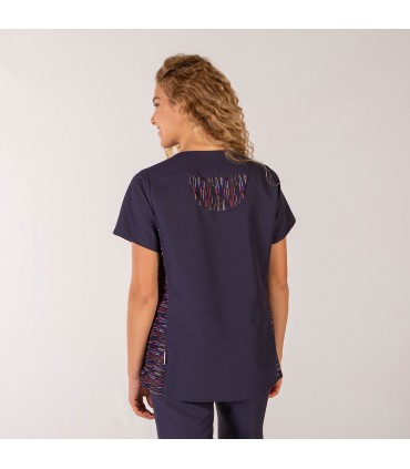 BLUSA MUJER ERICA