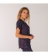 BLUSA MUJER ERICA