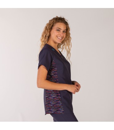 BLUSA MUJER ERICA