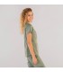 BLUSA MUJER LIA PEACH