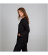 BLUSA MUJER AITANA