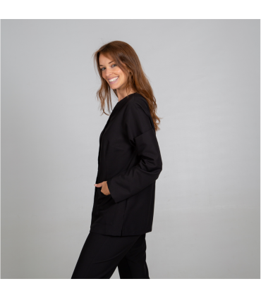 BLUSA MUJER AITANA