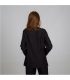 BLUSA MUJER AITANA