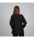 BLUSA MUJER BEGOÑA