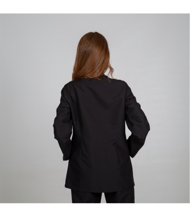 BLUSA MUJER BEGOÑA