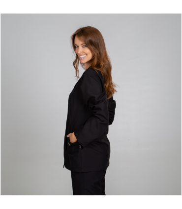 BLUSA MUJER BEGOÑA