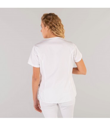 BLUSA MUJER ARIEL "REDLINE"