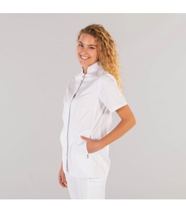 BLUSA MUJER MAITE "REDLINE"