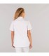BLUSA MUJER MAITE "REDLINE"