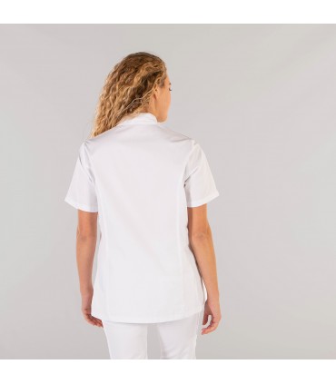 BLUSA MUJER MAITE "REDLINE"