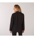 BLUSA MUJER GALA