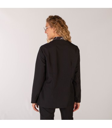 BLUSA MUJER GALA