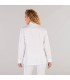 BLUSA MUJER SILVIA "REDLINE"