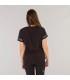 BLUSA MUJER OLGA