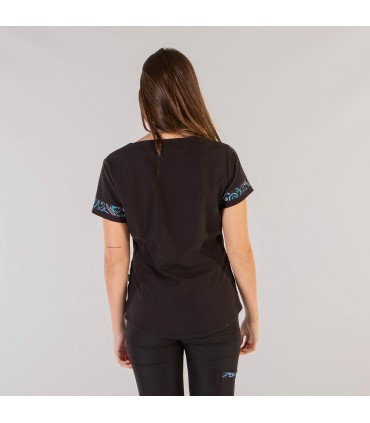 BLUSA MUJER OLGA