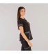 BLUSA MUJER OLGA