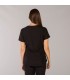 BLUSA MUJER OLAYA EXTRAFIBER