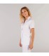 BLUSA MUJER AMANDA