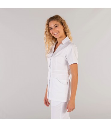 BLUSA MUJER AMANDA