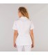 BLUSA MUJER AMANDA