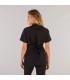 BLUSA MUJER AMAYA