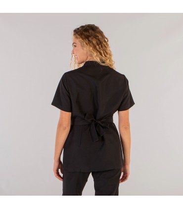 BLUSA MUJER AMAYA