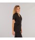 BLUSA MUJER AMAYA
