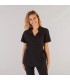 BLUSA MUJER AMAYA