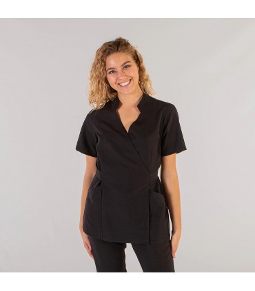 BLUSA MUJER AMAYA