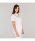 BLUSA MUJER NAGORE BLANCO
